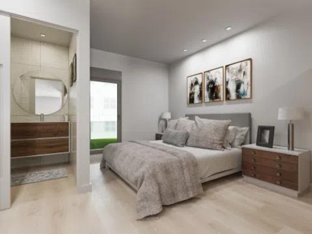 Продажа квартиры на Calle Río Arga nº 22, 24, Памплона/Ируна
 photo 3