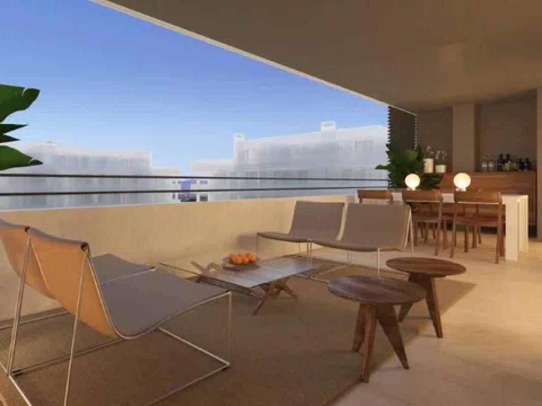 Obra nueva Residencial Versalite en Tudela (Revista) photo 3