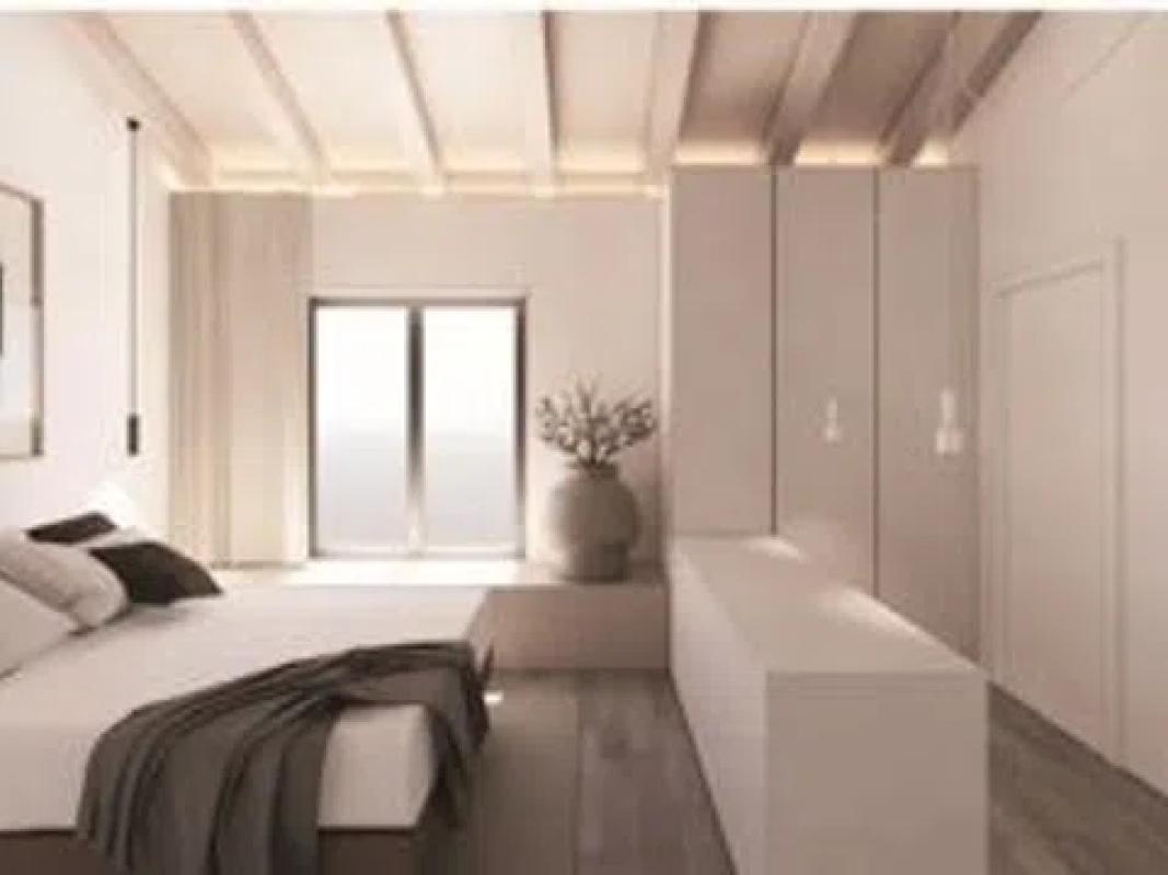 Properties for sale and rent in Spain photo 3
