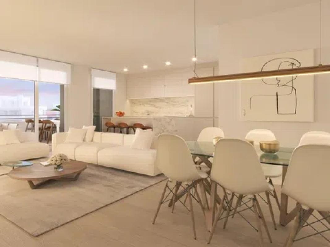 Obra nueva Residencial Versalite en Tudela (Revista) photo 4