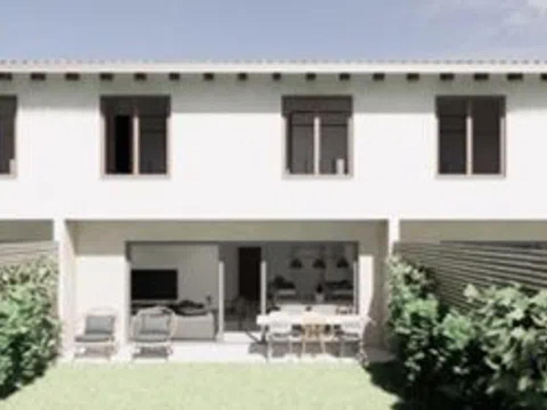 Properties for sale and rent in Spain photo 4