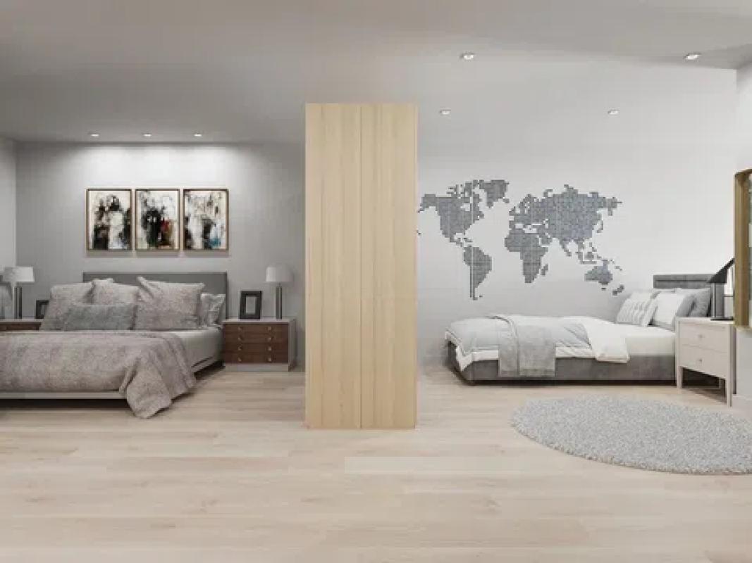 Продажа квартиры на Calle Río Arga nº 22, 24, Памплона/Ируна
 photo 5
