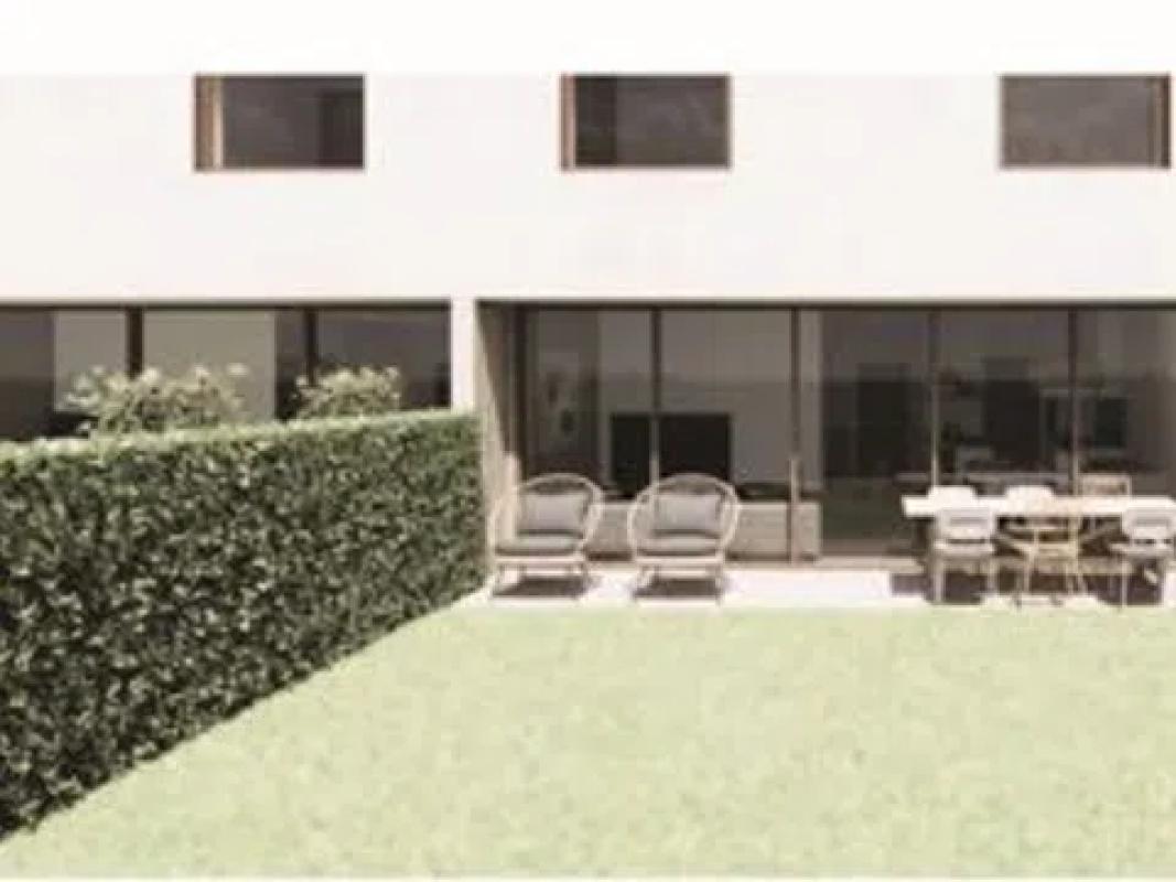 Properties for sale and rent in Spain photo 5