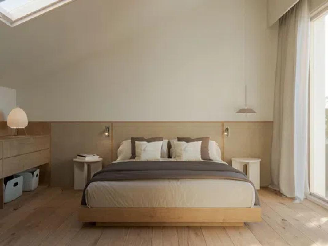 Obra nueva Tronzaires 20 en Tudela (Revista) photo 3