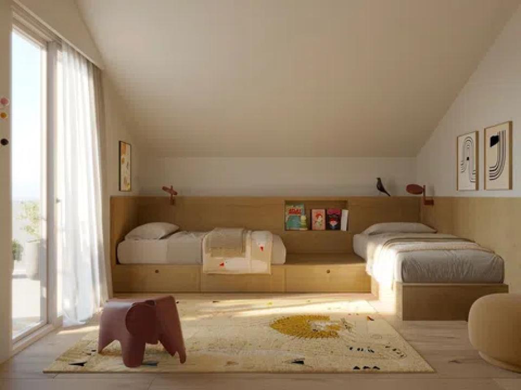 Obra nueva Tronzaires 20 en Tudela (Revista) photo 4