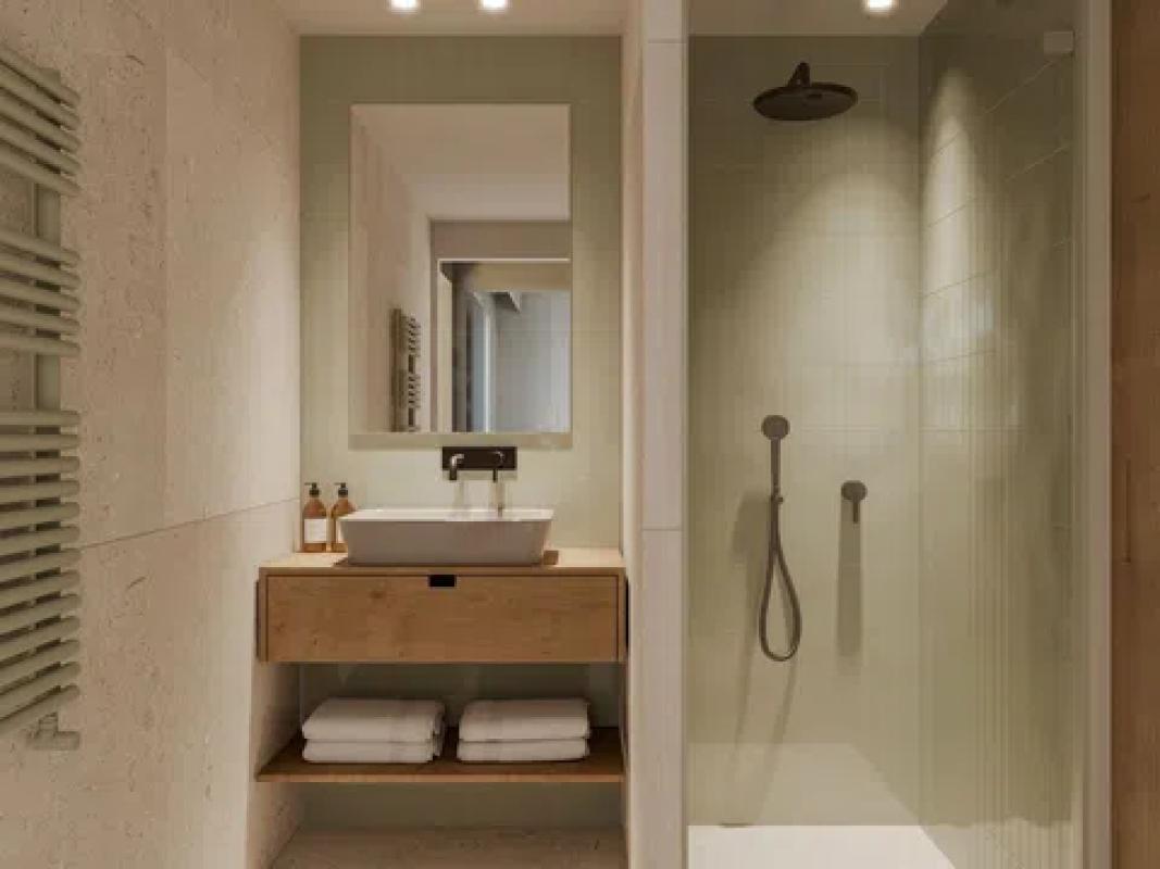 Obra nueva Tronzaires 20 en Tudela (Revista) photo 5