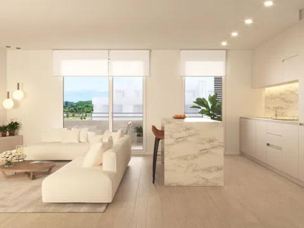 Piso en venta en Paseo Capuchinas s/n, Tudela
thumbnail 1