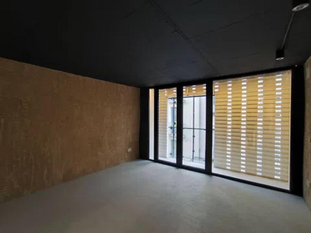 Obra nueva Tejer con Ladrillo en Pamplona/Iruña (Revista) photo 5