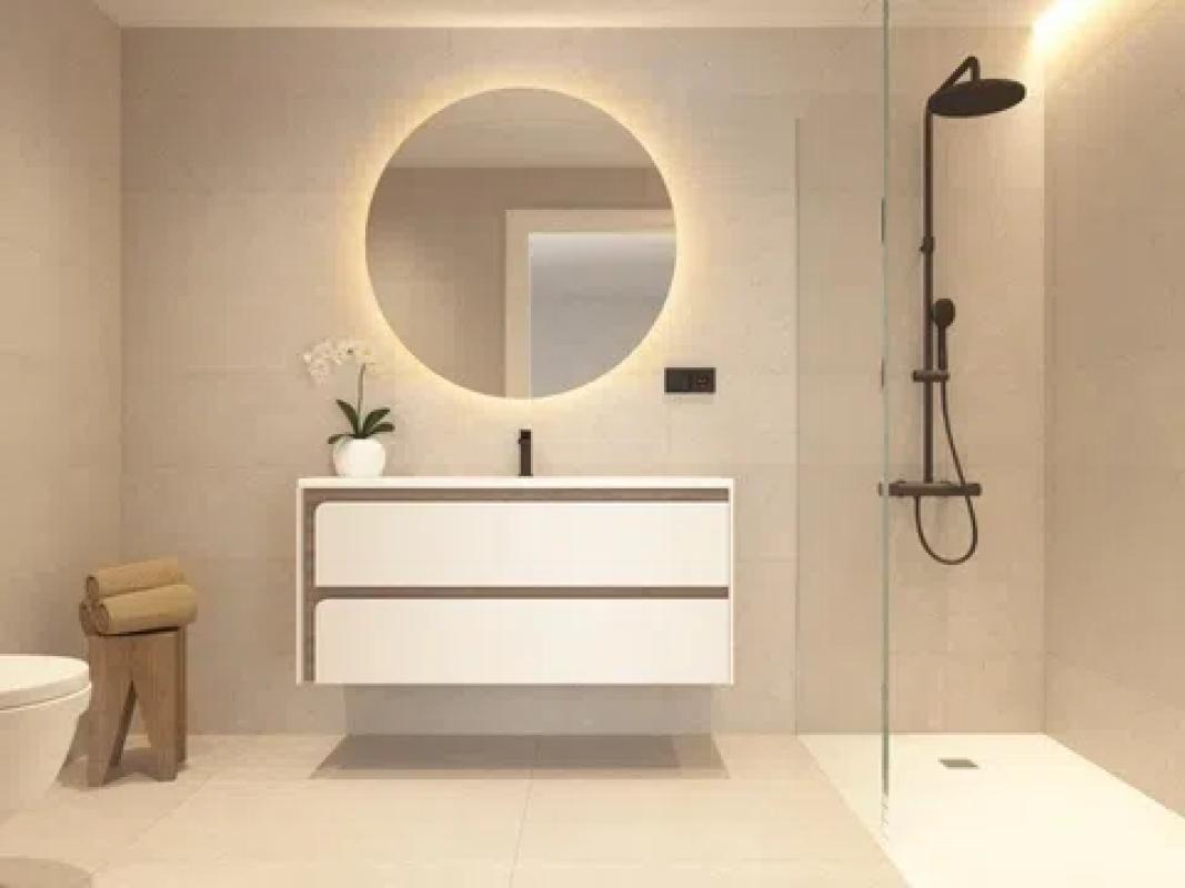 Obra nueva LEZKAIRU SUITES en Pamplona/Iruña (Revista) photo 1