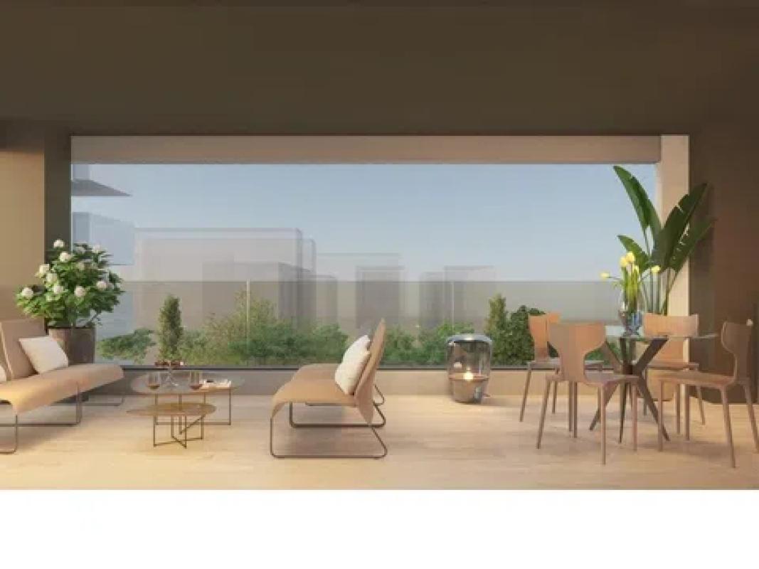 Obra nueva LEZKAIRU SUITES en Pamplona/Iruña (Revista) photo 3