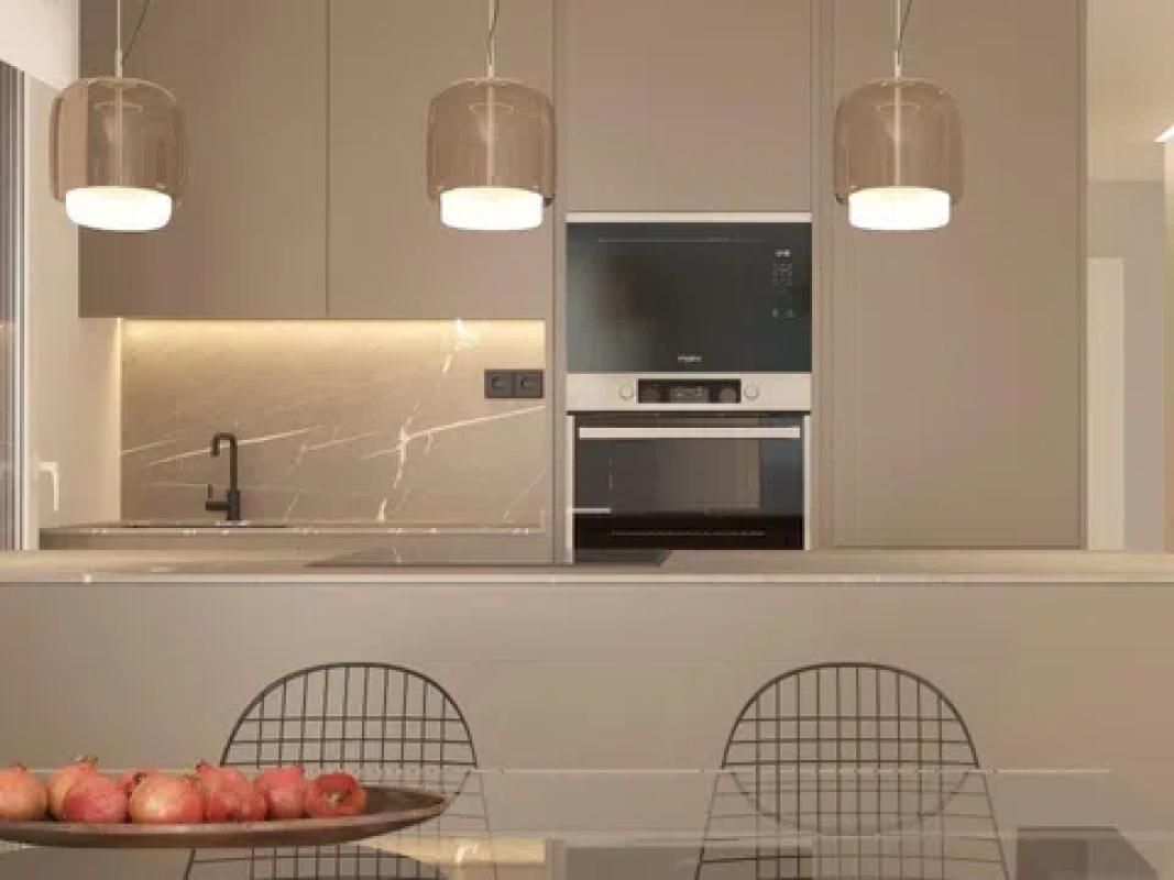Obra nueva LEZKAIRU SUITES en Pamplona/Iruña (Revista) photo 4