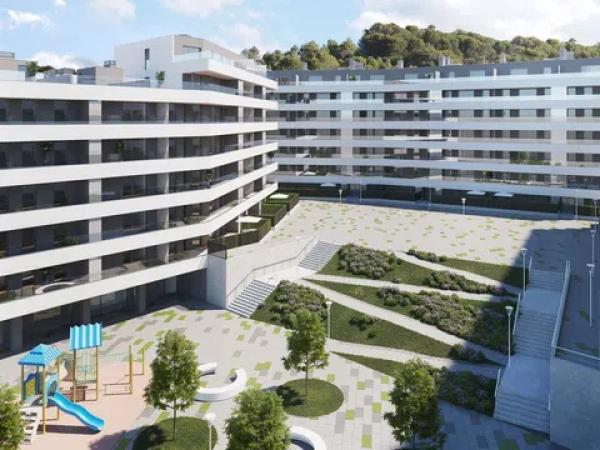 Apartment for sale in Calle Los Cordeleros s/n, Estella photo 1