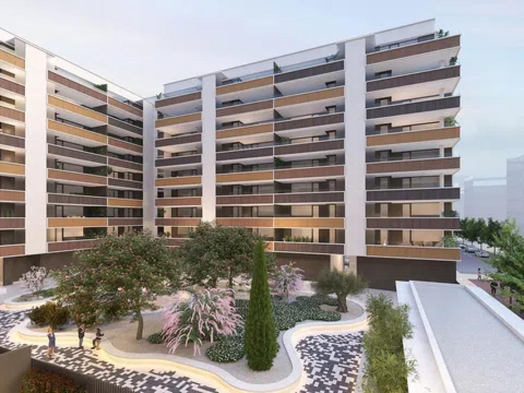 Obra nueva SOLARHAUS LEZKAIRU en Pamplona/Iruña (Revista) photo 4