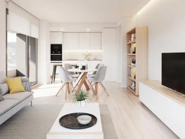 Apartment for sale in  Calle Los Cordeleros s/n, Estella photo 4