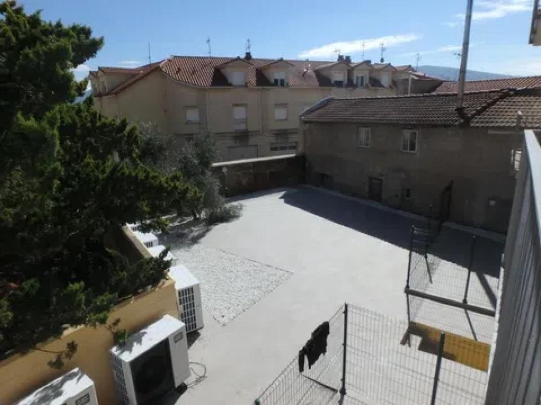 Obra nueva Apartamentos en Beriain en Beriain (Revista) photo 4