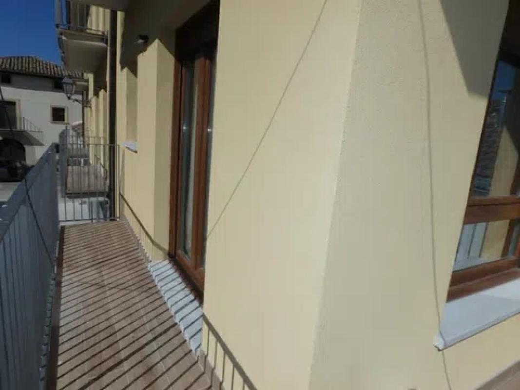 Obra nueva Apartamentos en Beriain en Beriain (Revista) photo 5