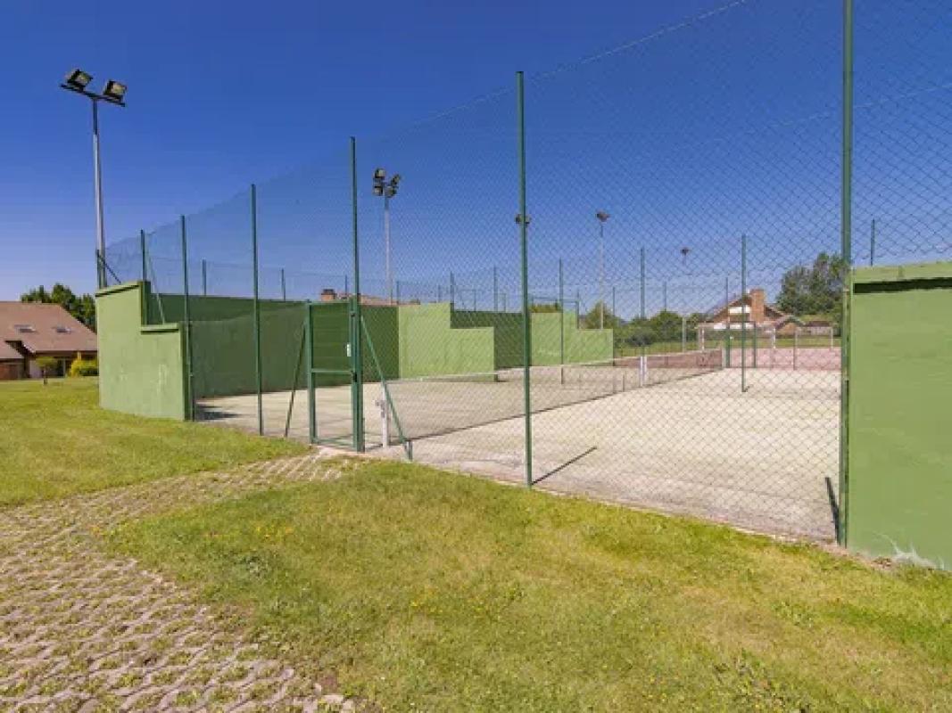 Obra nueva Senderos de Alzuza en Egüés (Revista) photo 5