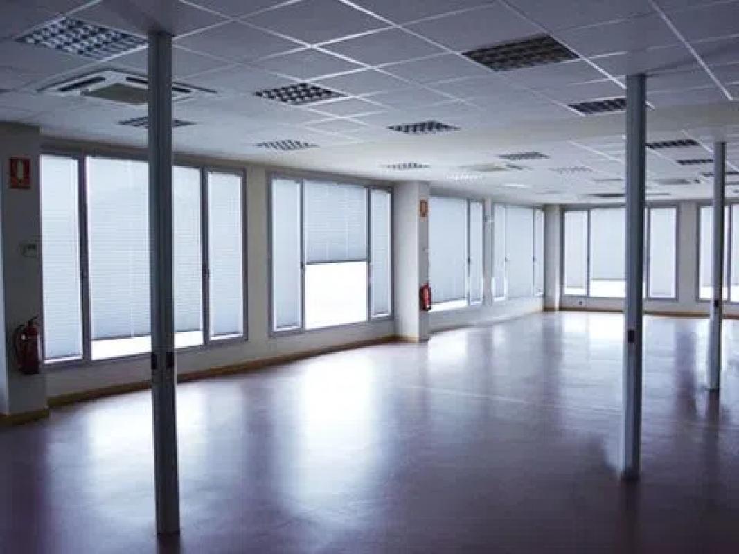 Venta de piso en Plaza Europa, Noáin (Valle de Elorz)
photo 2