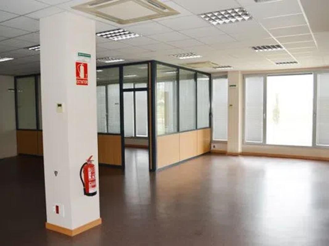 Venta de piso en Plaza Europa, Noáin (Valle de Elorz)
photo 3