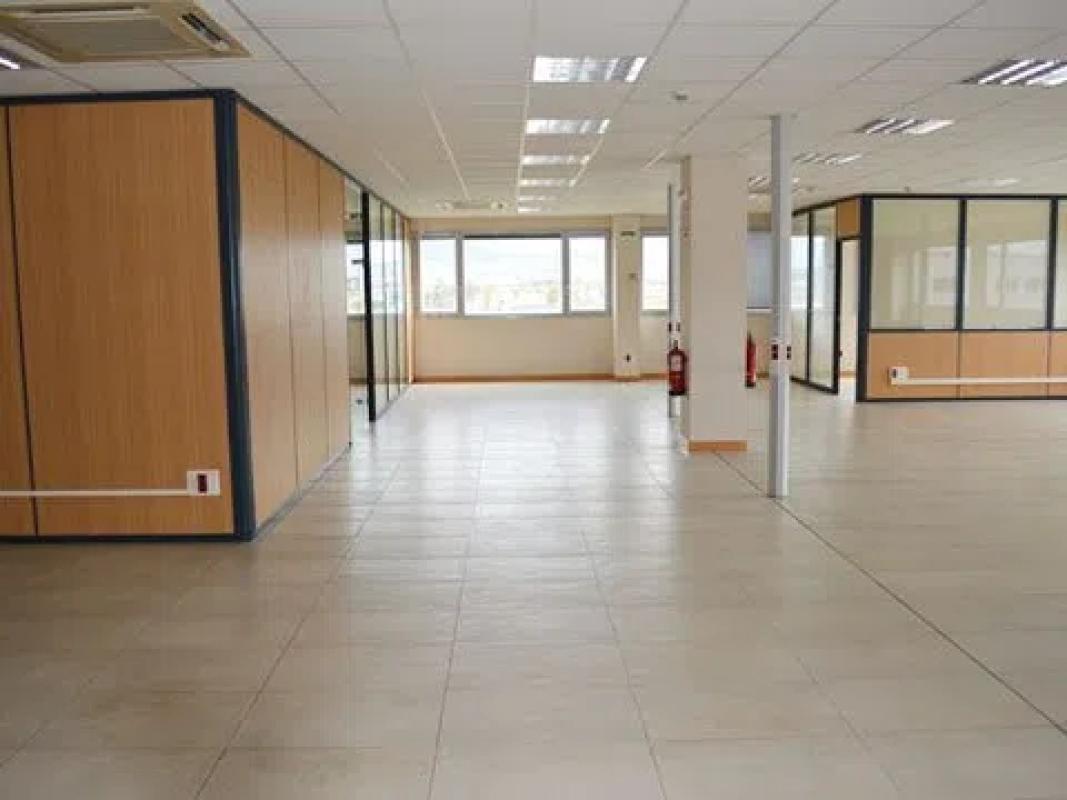 Venta de piso en Plaza Europa, Noáin (Valle de Elorz)
photo 5