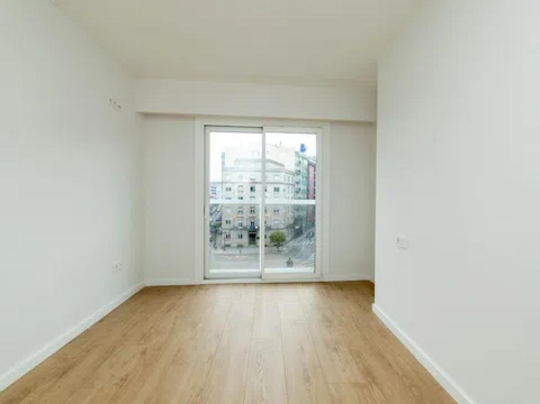 Venta de piso en Calle do Progreso, 157, Ourense
photo 2