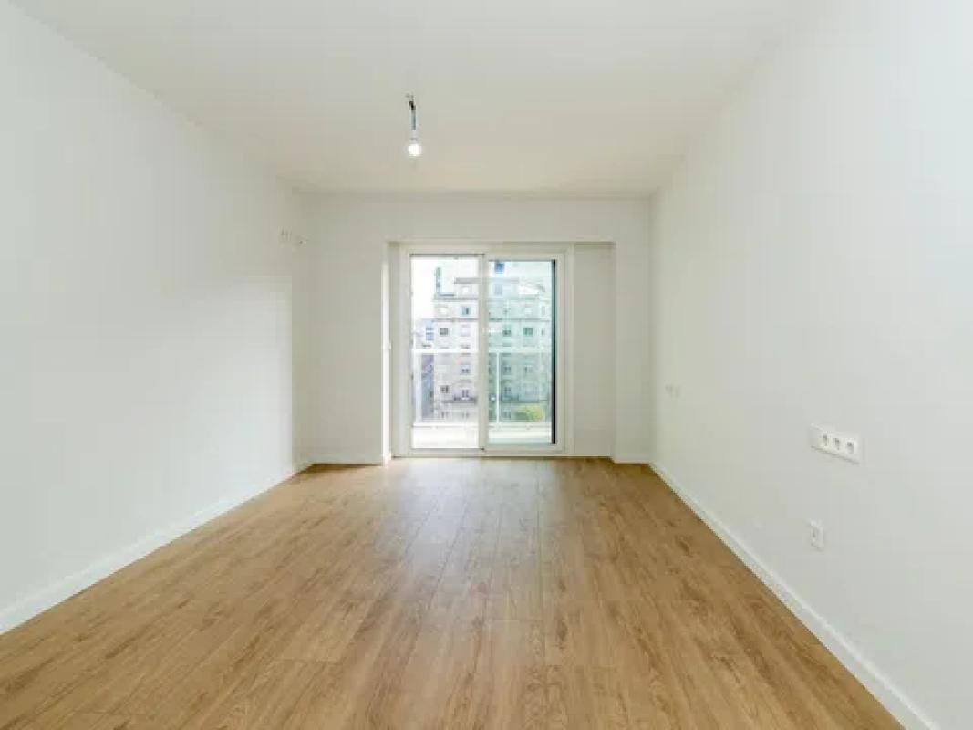 Venta de piso en Calle do Progreso, 157, Ourense
photo 5