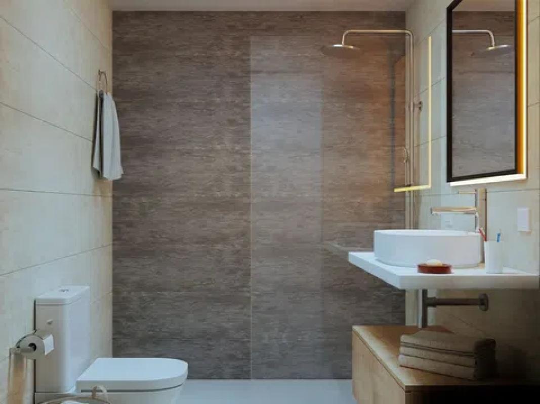 Obra nueva Oceana 9 en Yaiza (Revista) photo 4
