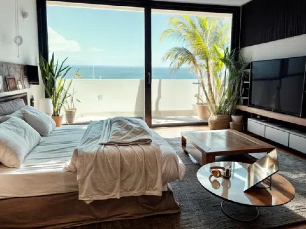 Venta de piso en Urb. Castillo, 42, Antigua
photo 4