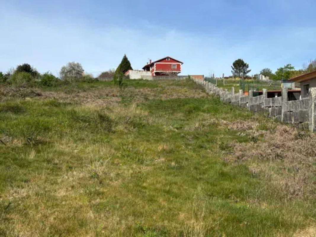 Venta de chalet independiente en Camino de Zamans, 224, Mos
photo 4