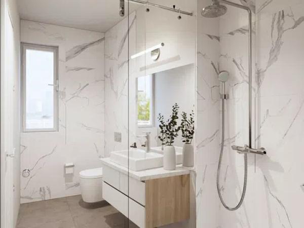 Apartment for sale in Calle Pacífico Rodríguez, 7, A Guarda thumbnail 1