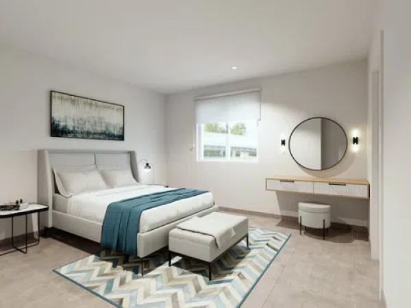 Apartment for sale in  Calle Pacífico Rodríguez, 7, A Guarda photo 4