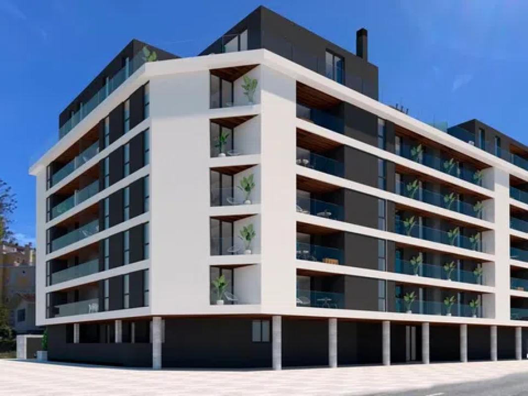 Venta de piso en Cambados, 17, Vilagarcía de Arousa
photo 4