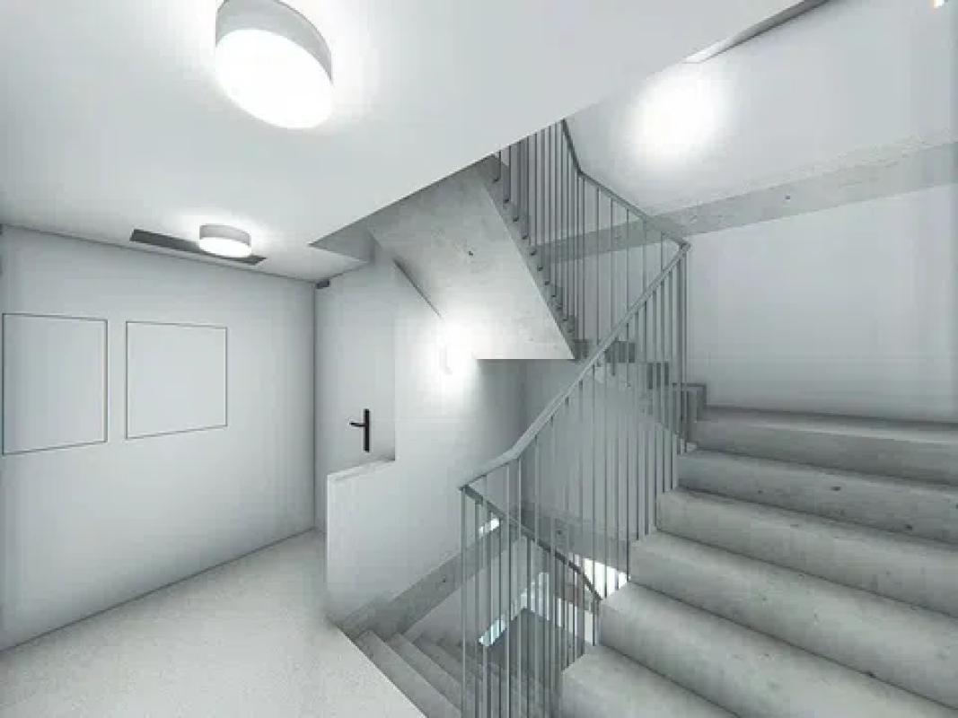 Penthouse sale in Cobian Rofficnac, 18, Pontevedra photo 4