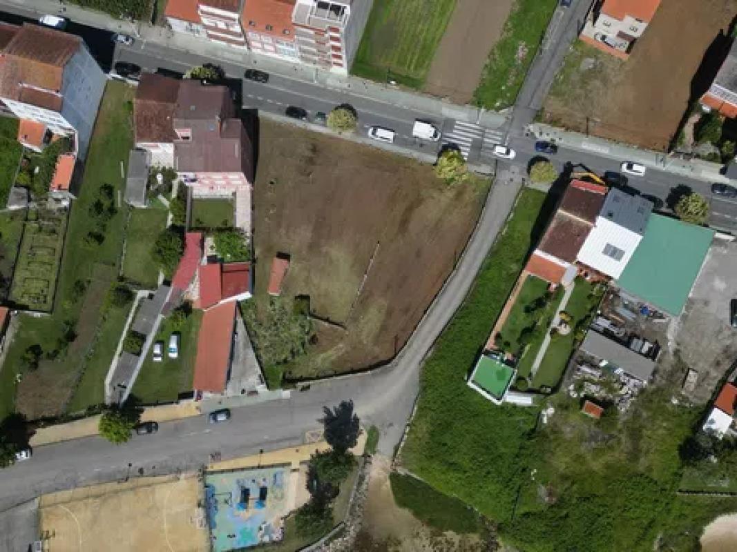 Obra nueva Aura de la Toja en O Grove (Revista) photo 4
