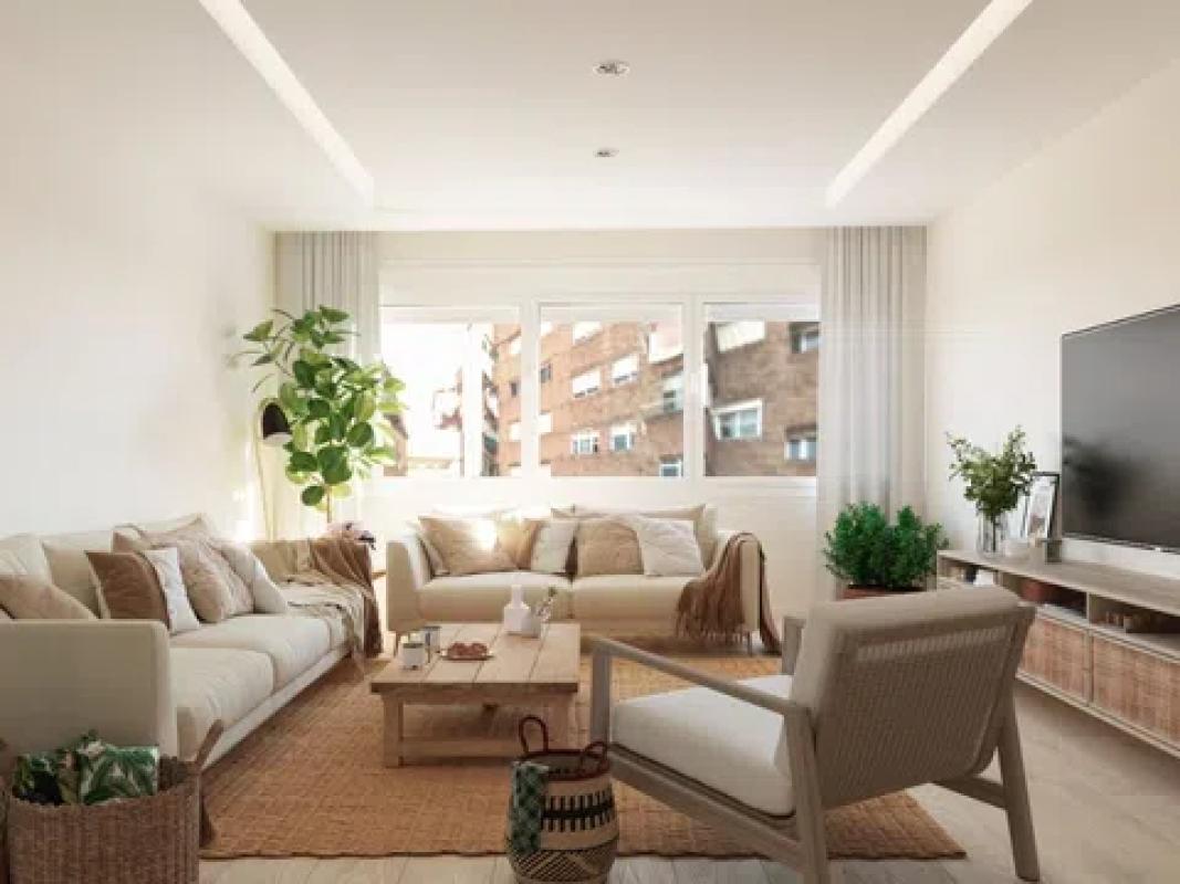 Obra nueva URZAIZ 135 en Vigo (Revista) photo 1