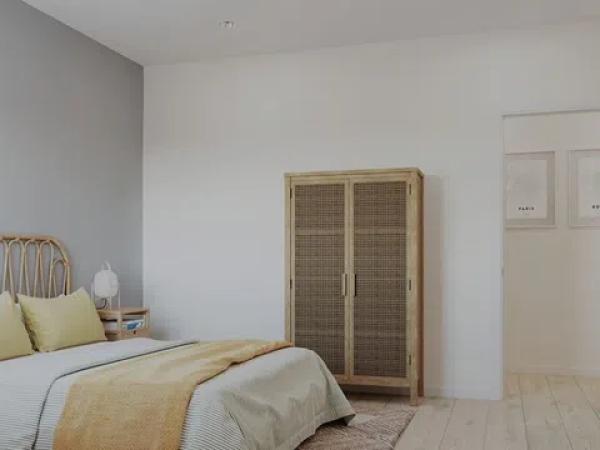 Promotion URZAIZ 135 new development in Vigo thumbnail 1