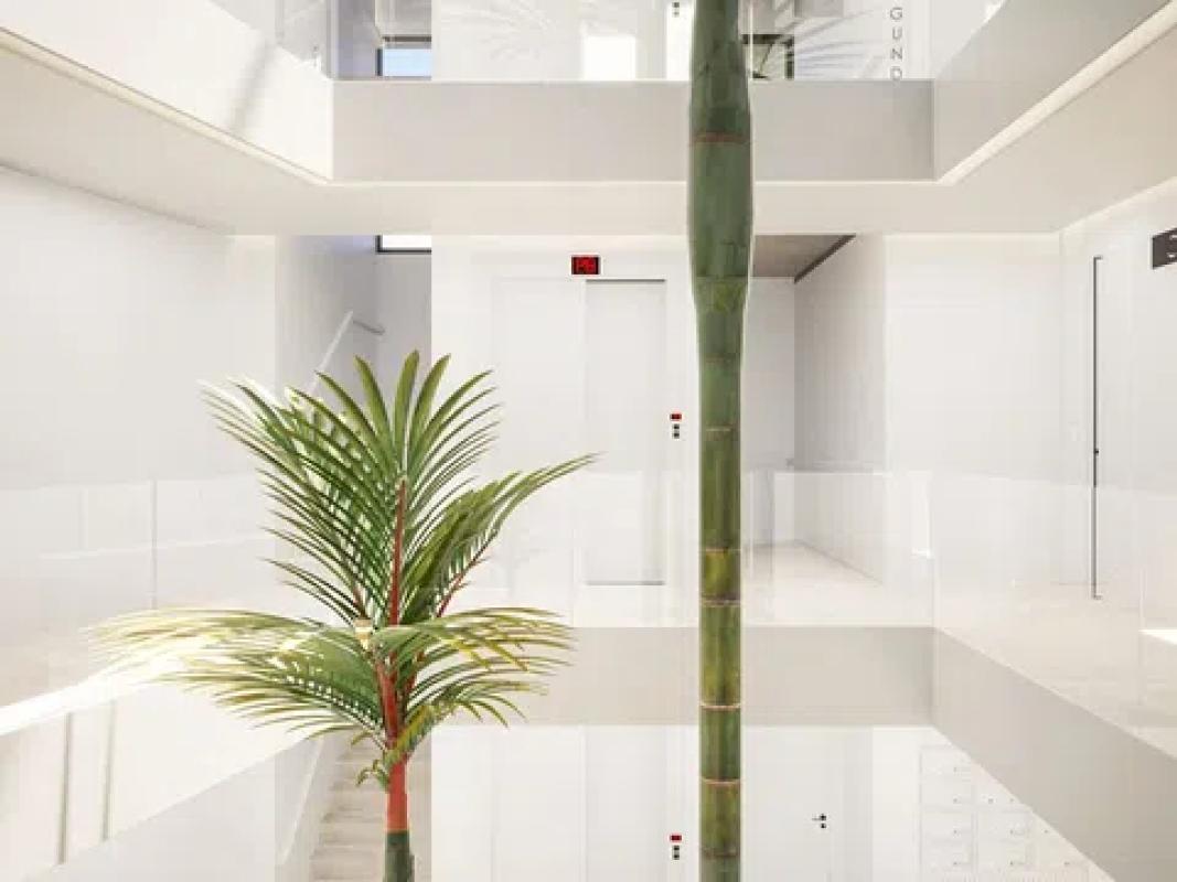 Obra nueva Residencial O Grove en O Grove (Revista) photo 2