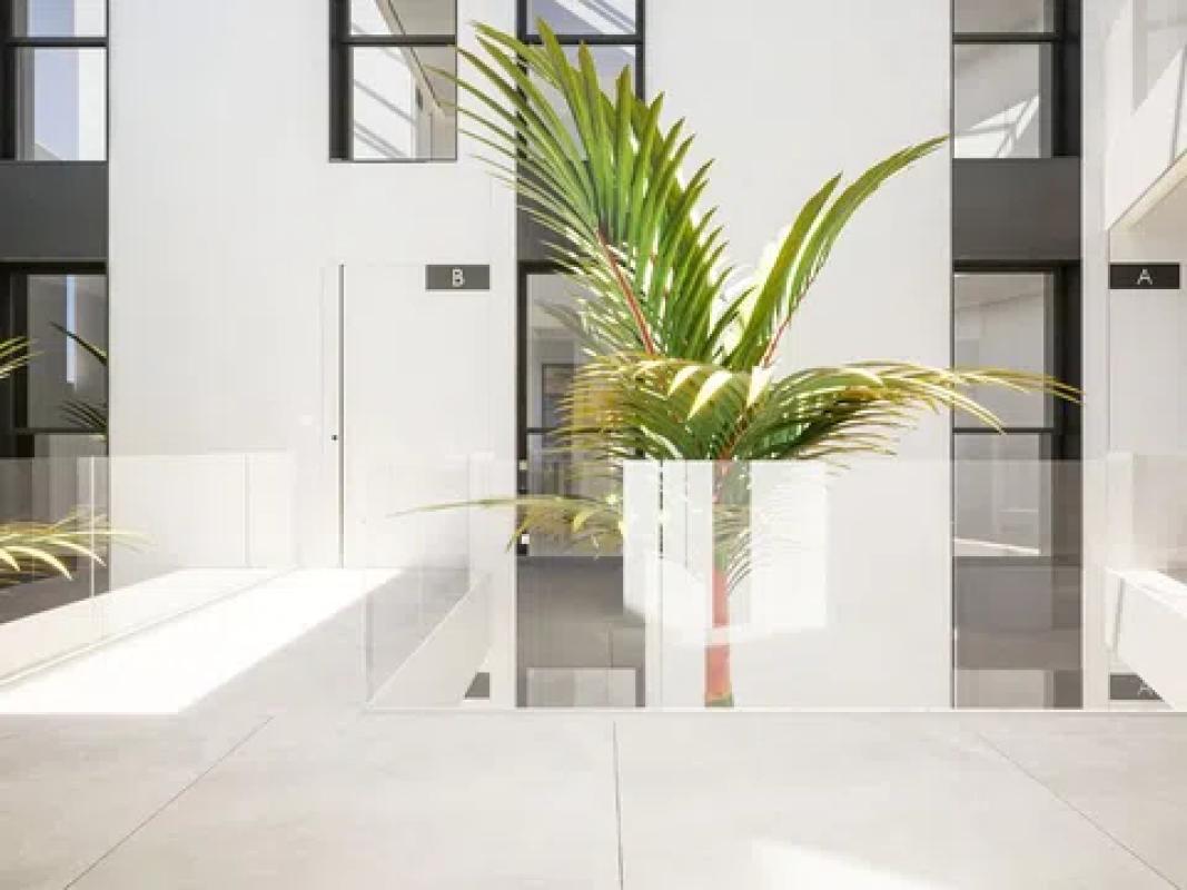 Obra nueva Residencial O Grove en O Grove (Revista) photo 3