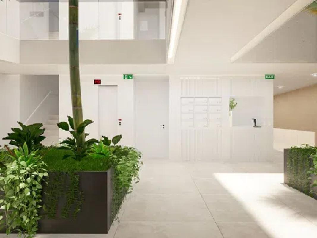 Obra nueva Residencial O Grove en O Grove (Revista) photo 4