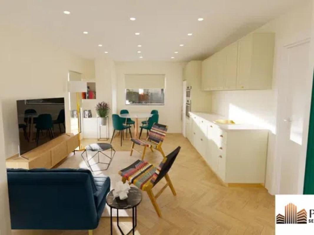 Rollo Suites