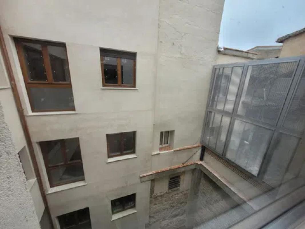 New construction Serranos in Salamanca photo 2