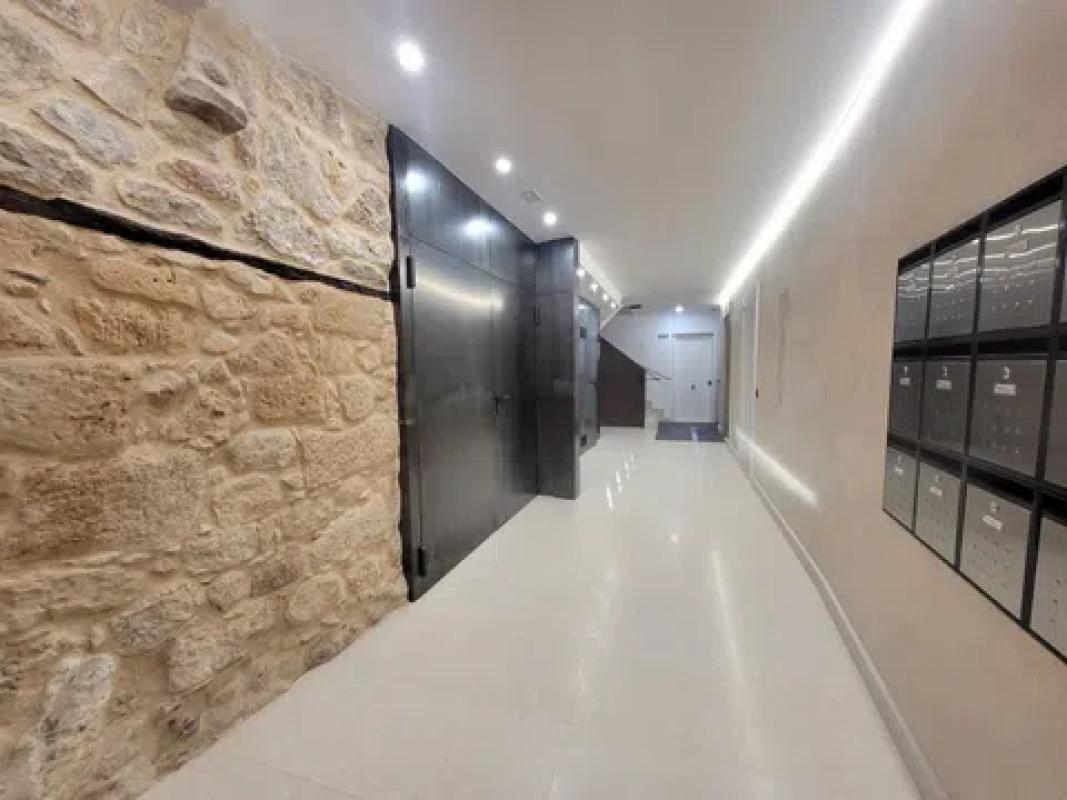 New construction Serranos in Salamanca photo 3