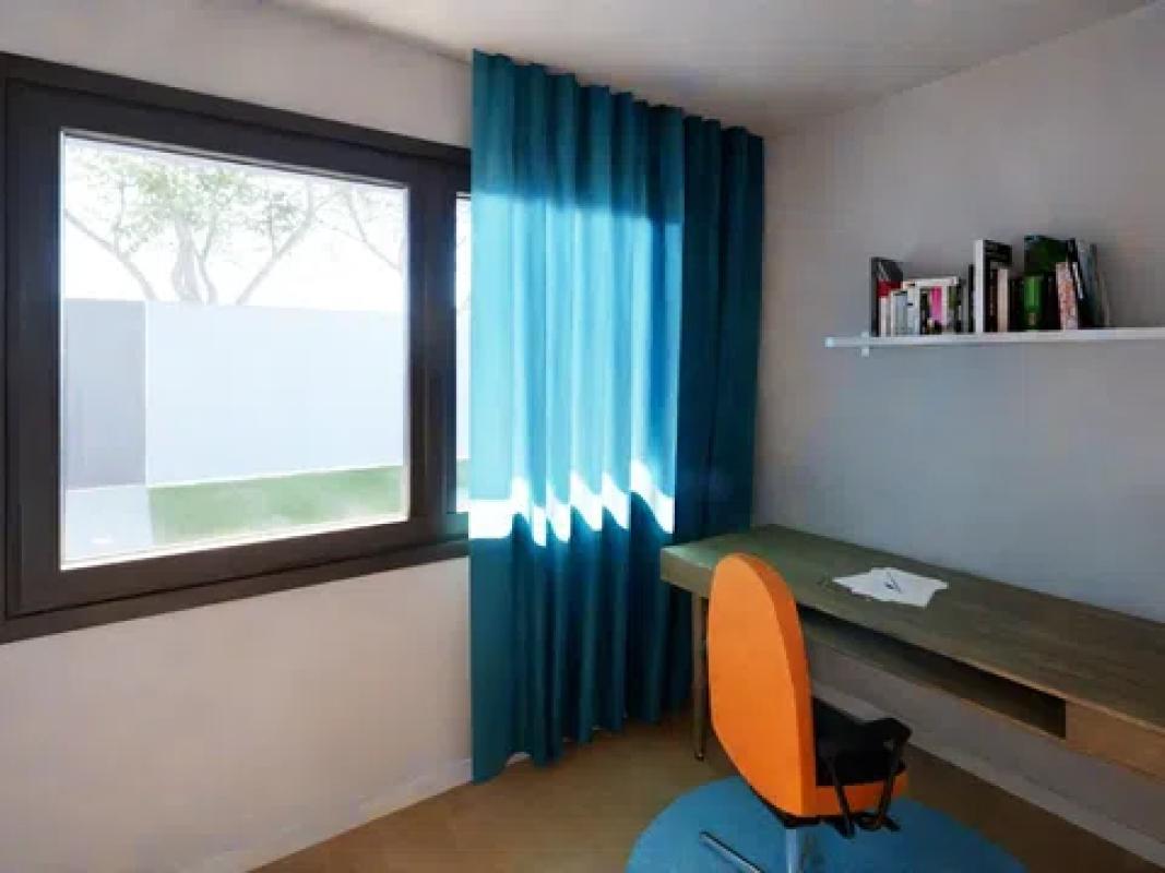 Venta de chalet adosado en  Calle Castellanos s/n , Salamanca photo 3