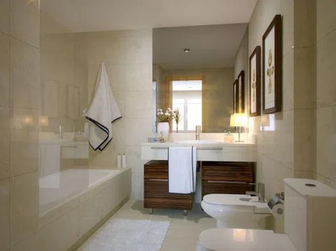 Venta de piso en Gaudi, 12, Aldeatejada
photo 3