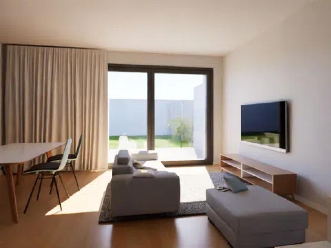 Venta de chalet adosado en  Calle Castellanos s/n , Salamanca photo 4
