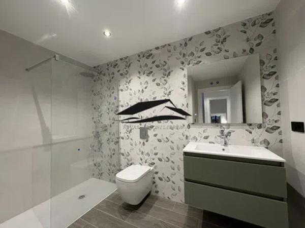 Promotion Urbanización Valdelagua new development in Santa Marta de Tormes photo 4