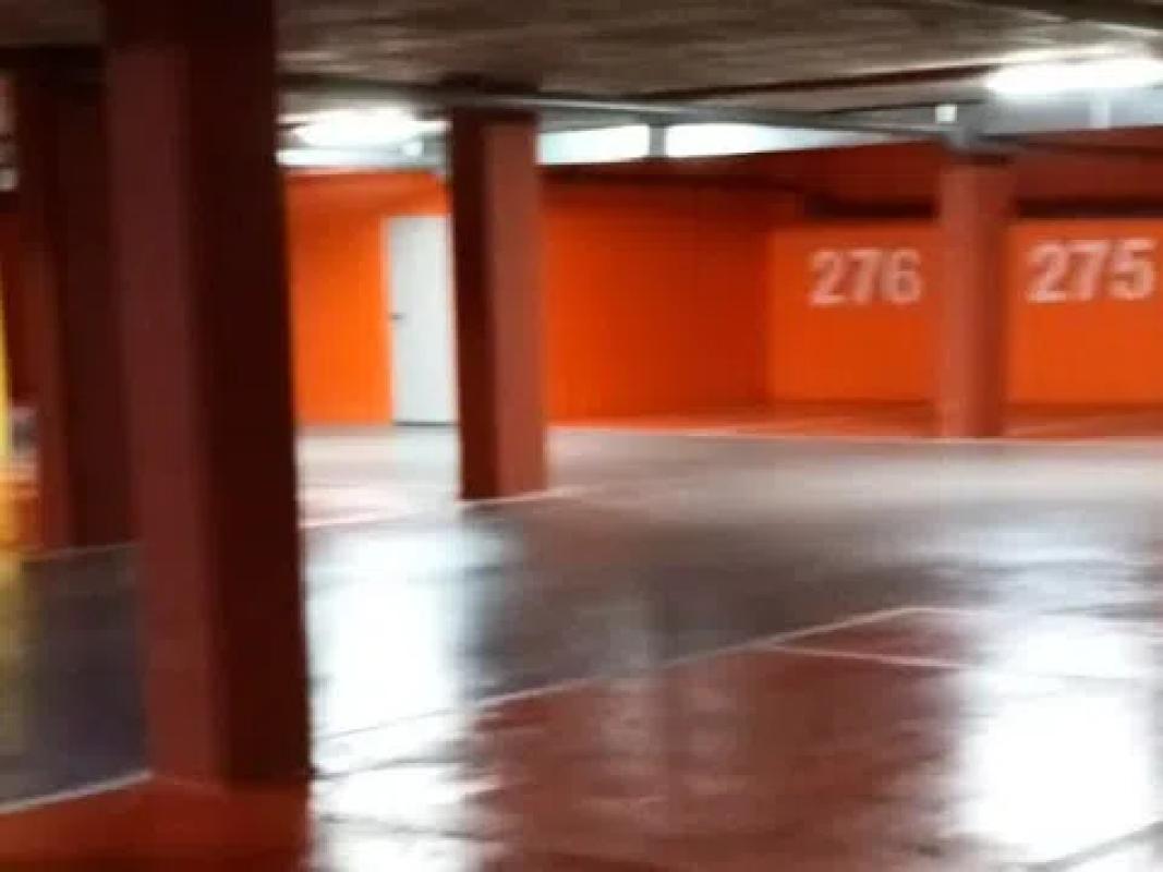 Venta de garaje en Calle JOSE ANTONIO CODERCH , Aldeatejada photo 2