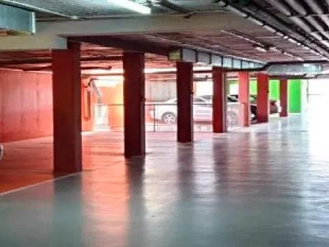 Venta de garaje en Calle JOSE ANTONIO CODERCH , Aldeatejada photo 3