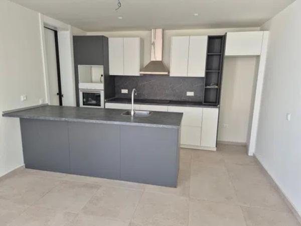Chalet wolnostojący na sprzedaż w Calle Chincanayro, 3, Adeje photo 1
