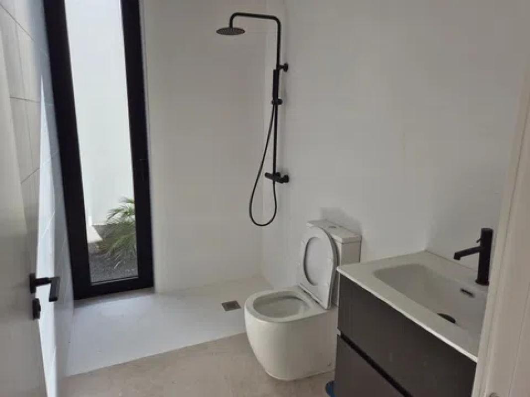 Venta de chalet independiente en Calle Chincanayro, 3, Adeje
photo 2